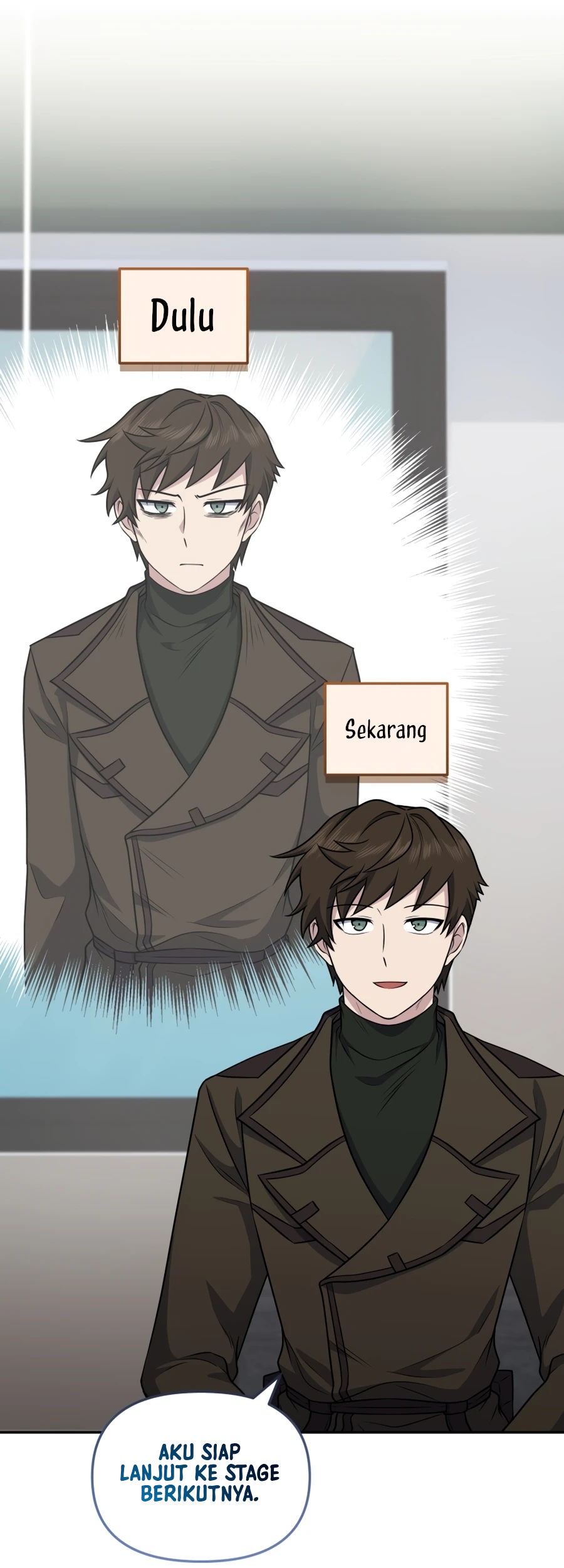 Chapter 28 - halaman 6