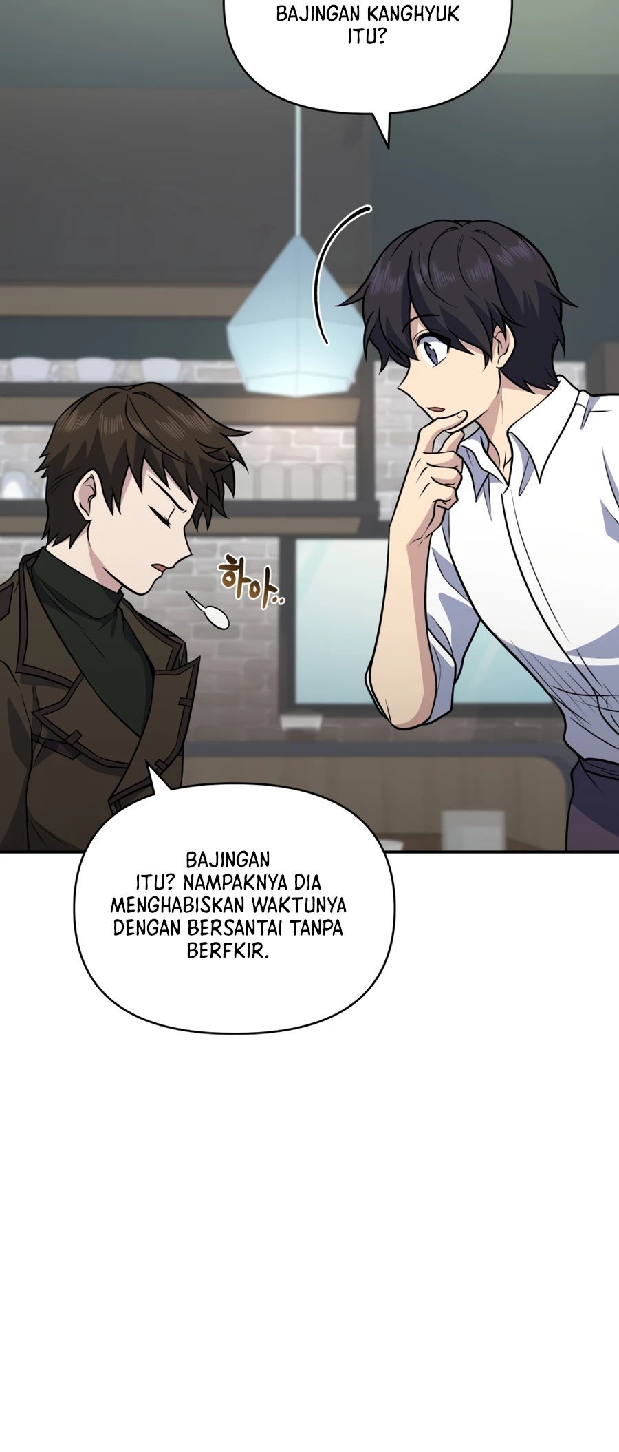 Chapter 28 - halaman 8