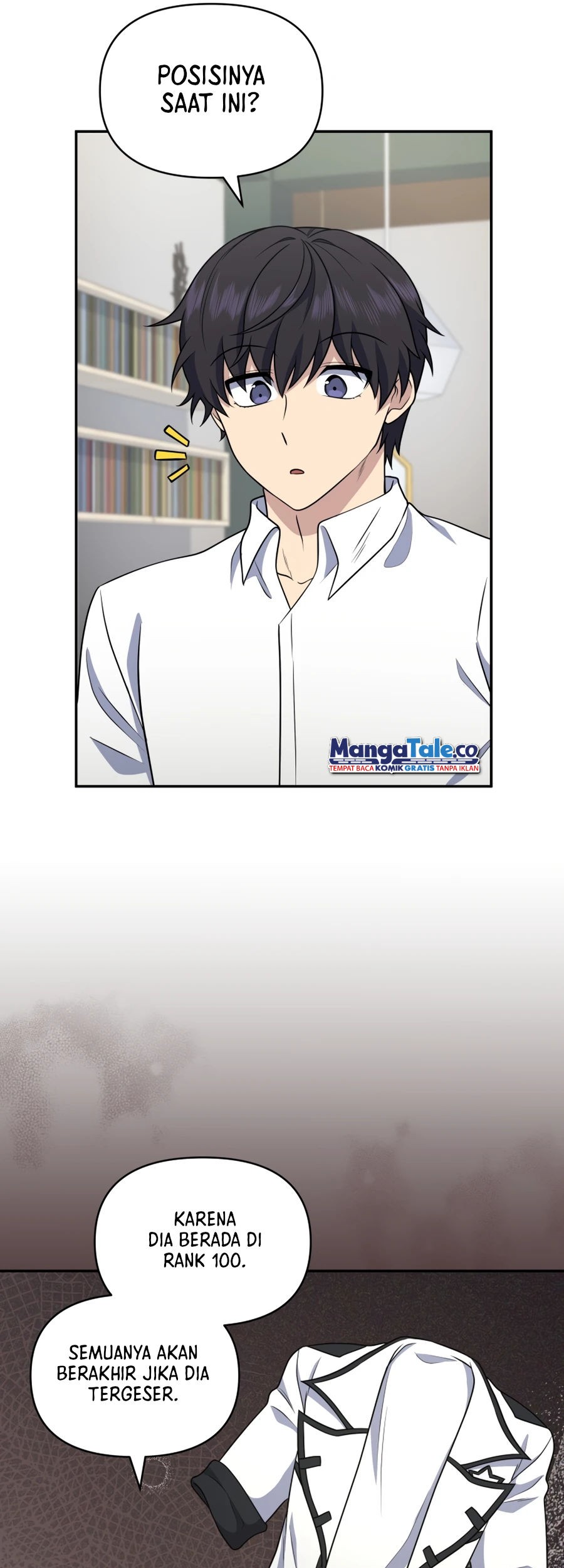 Chapter 28 - halaman 13