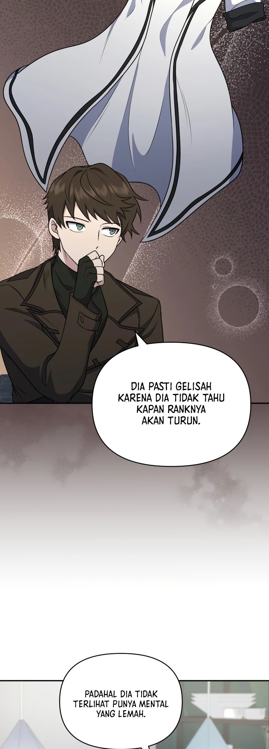 Chapter 28 - halaman 14