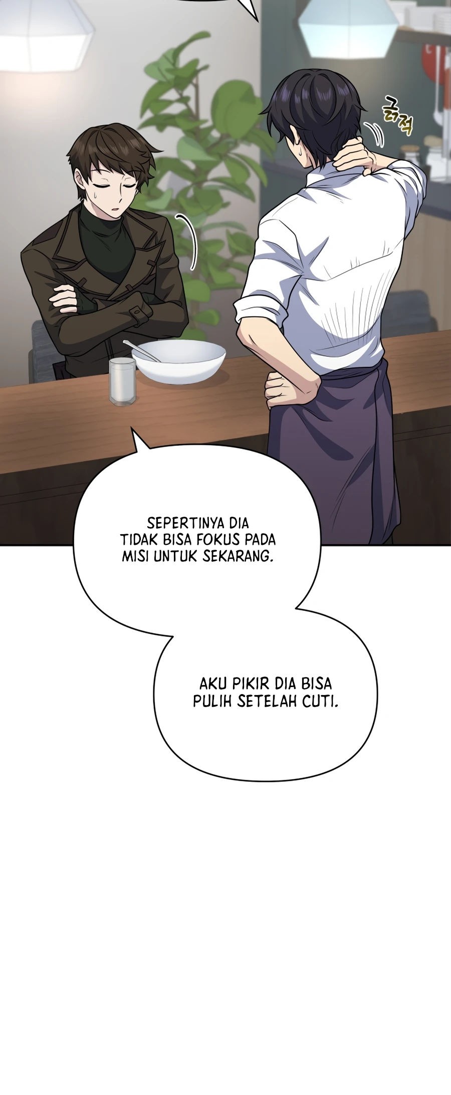 Chapter 28 - halaman 15
