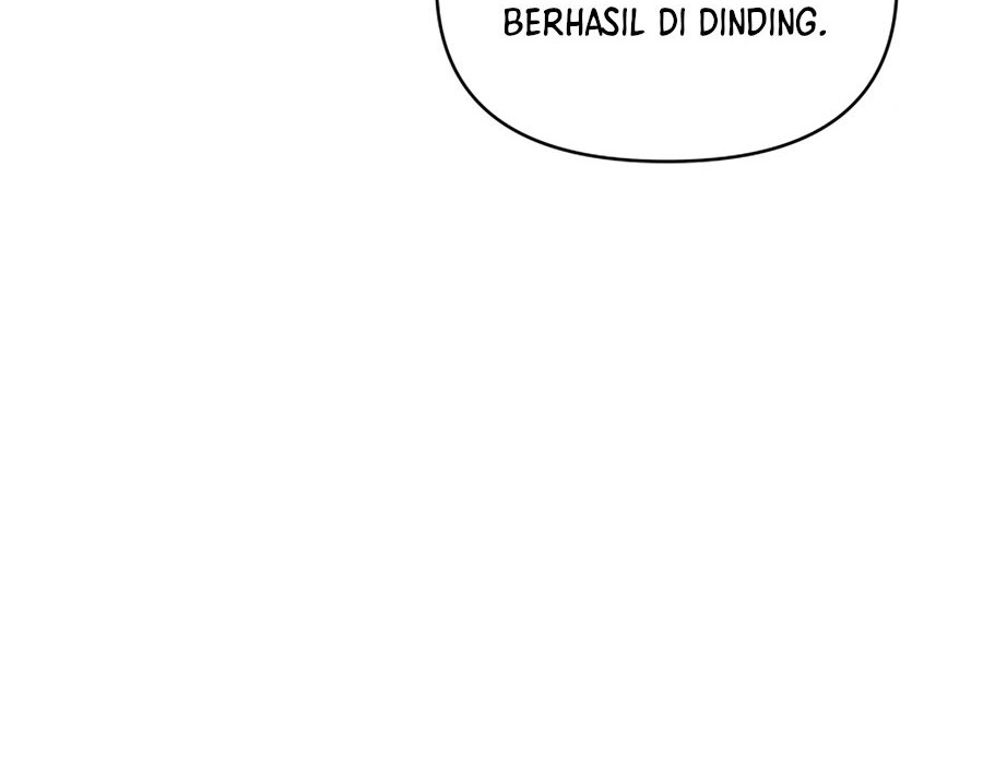 Chapter 28 - halaman 23