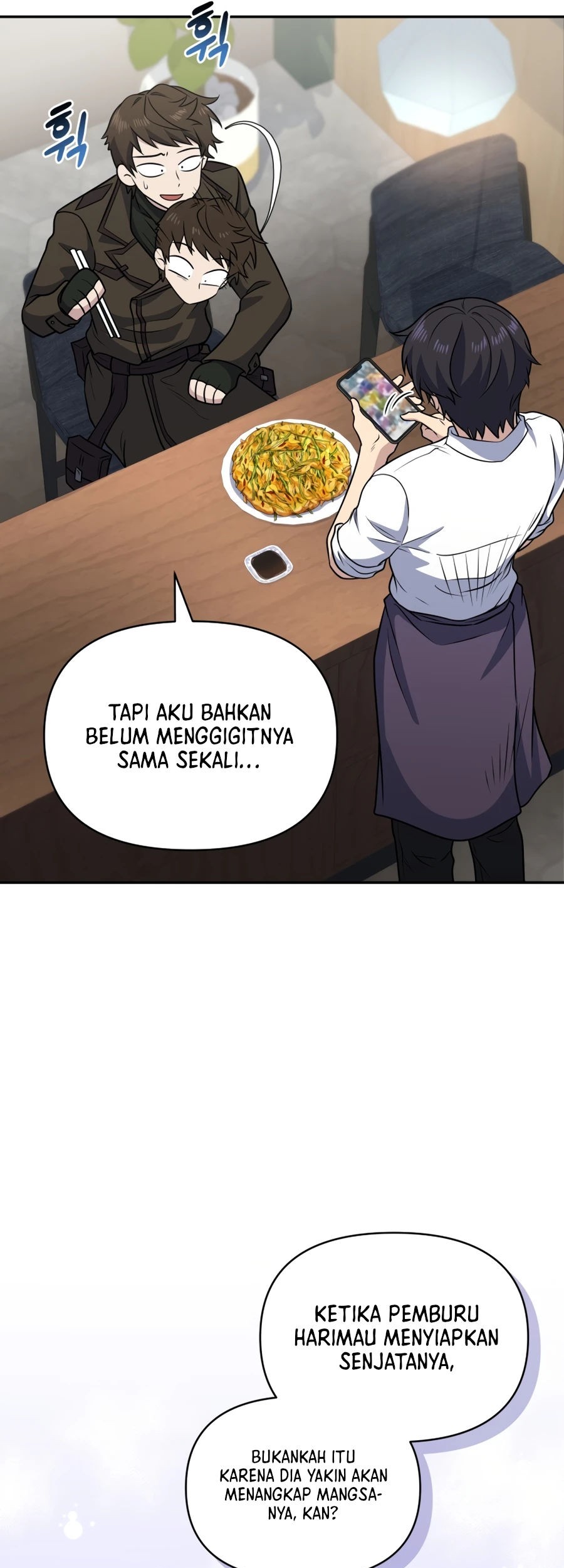 Chapter 28 - halaman 24