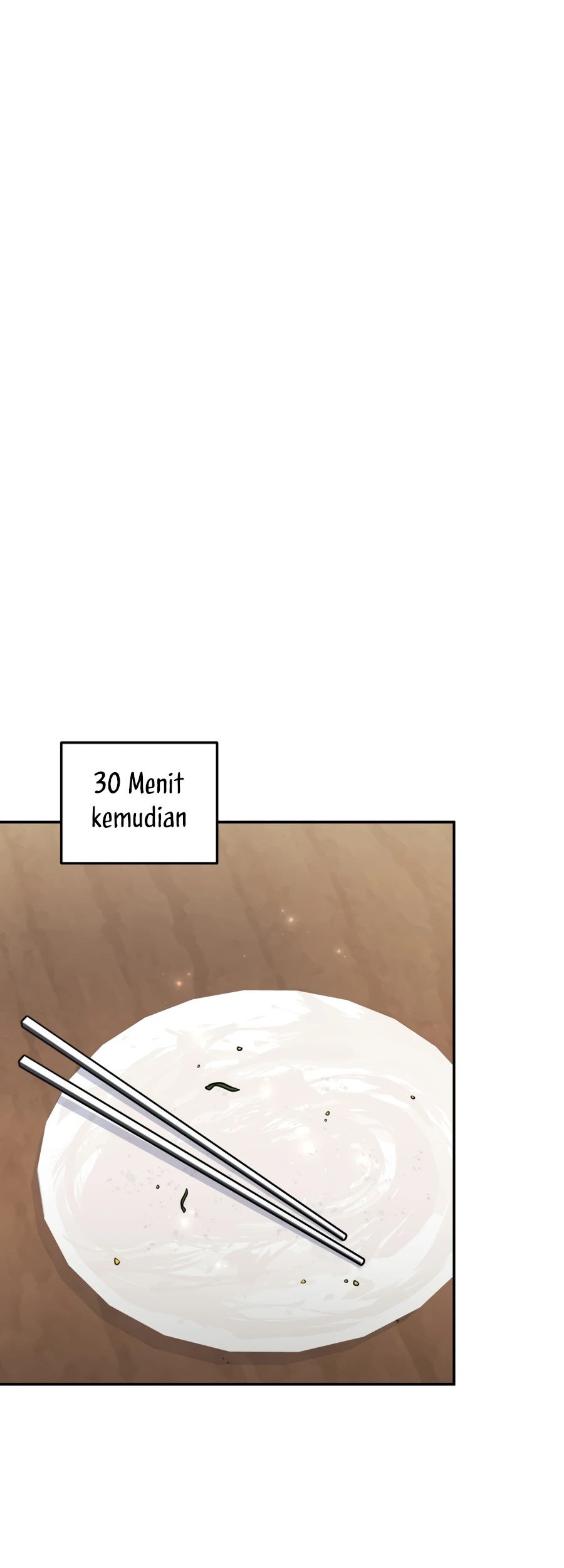 Chapter 28 - halaman 28