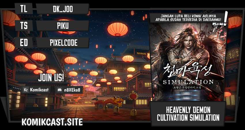 Chapter 58 - halaman 2