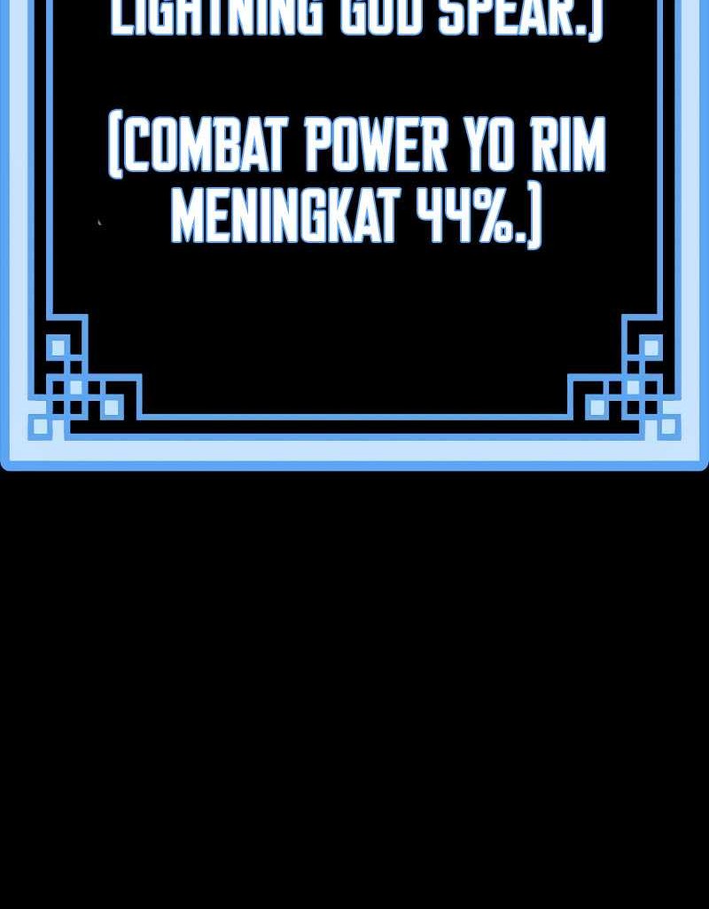 Chapter 58 - halaman 30