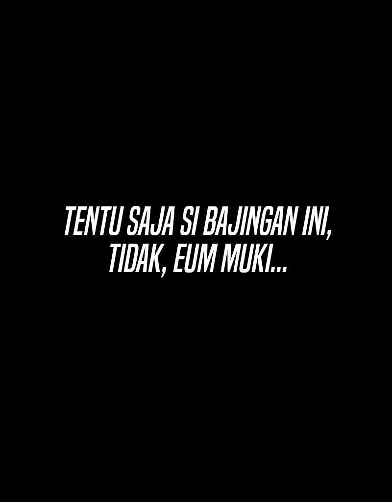 Chapter 58 - halaman 32