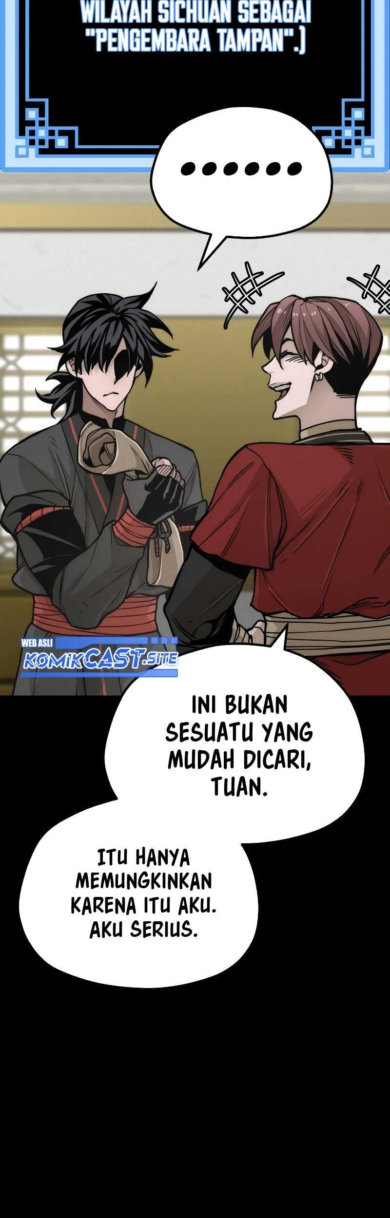 Chapter 58 - halaman 35