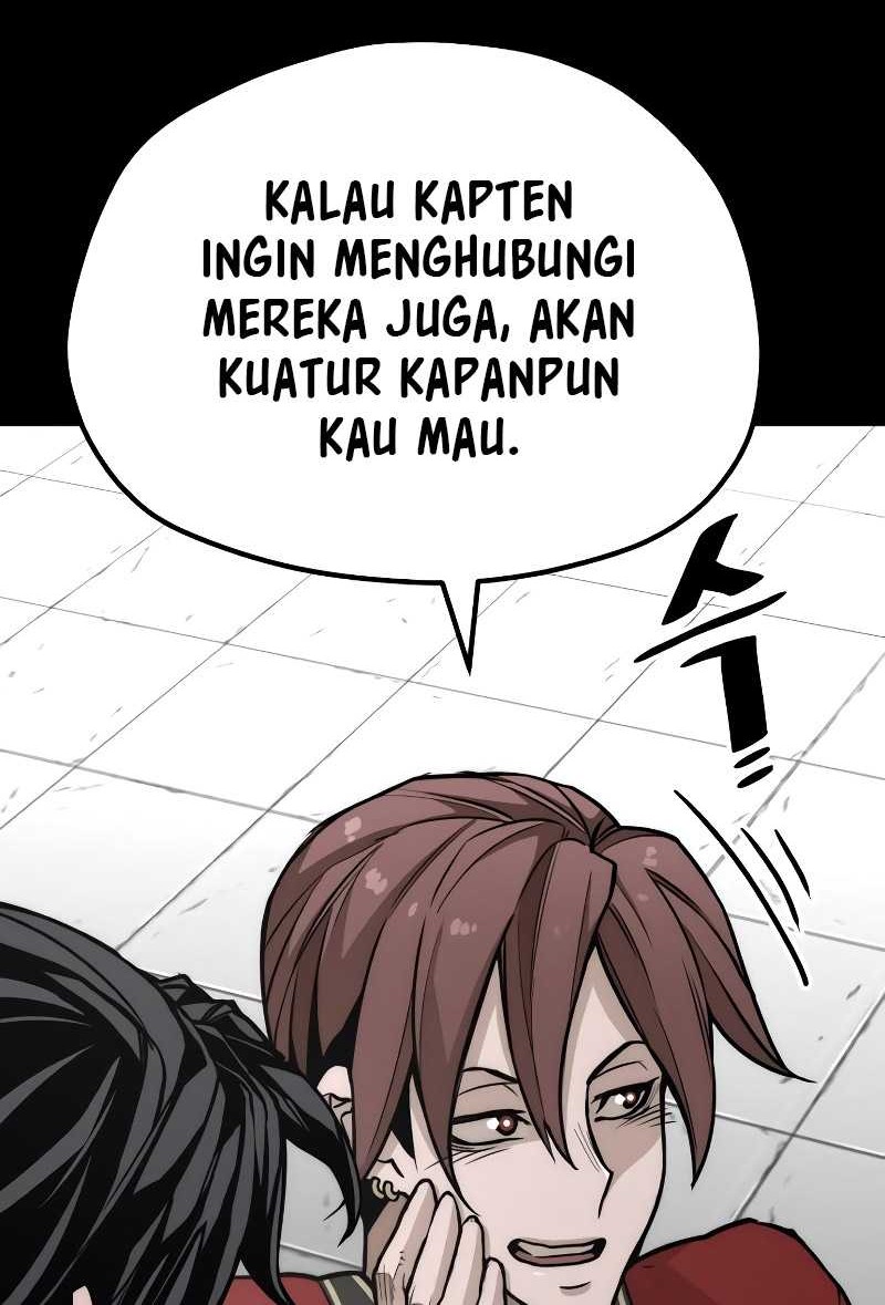 Chapter 58 - halaman 36