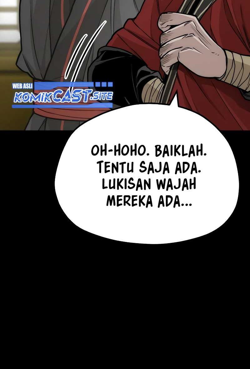 Chapter 58 - halaman 38