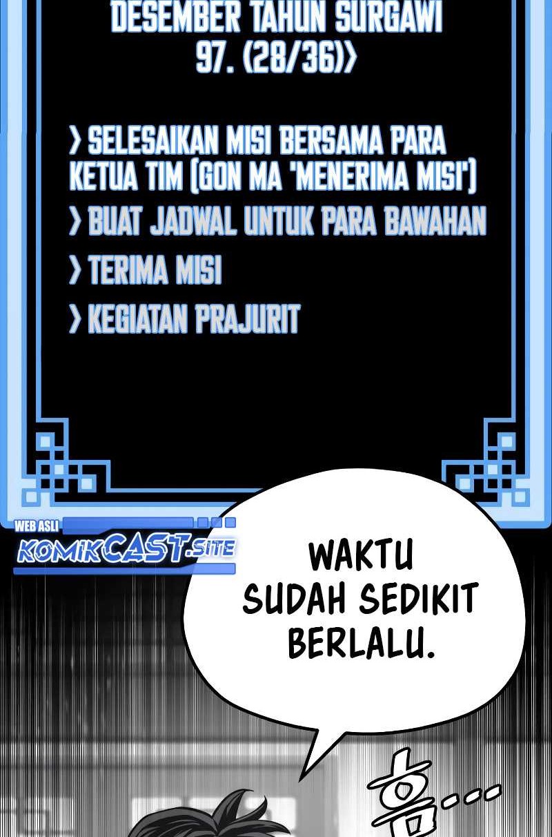 Chapter 58 - halaman 40