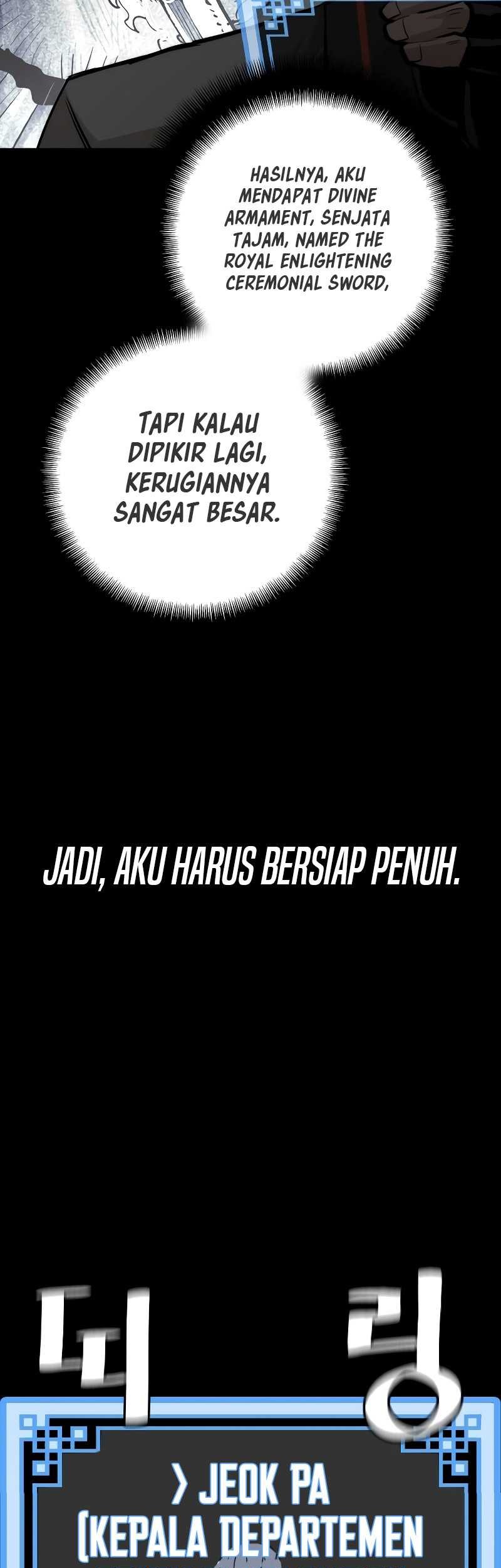 Chapter 58 - halaman 47