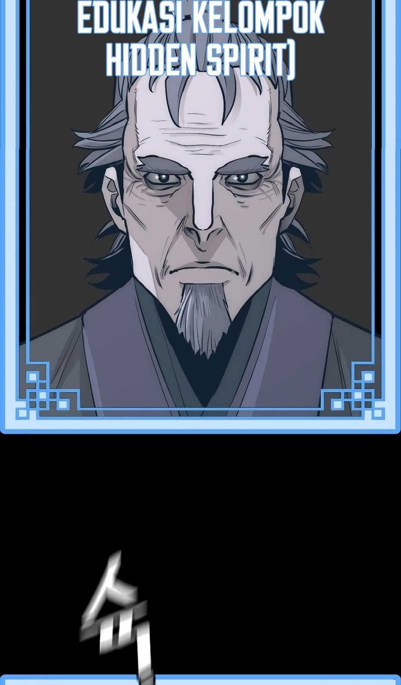Chapter 58 - halaman 48