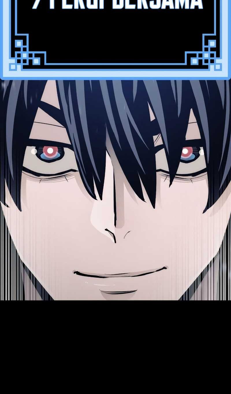 Chapter 58 - halaman 50