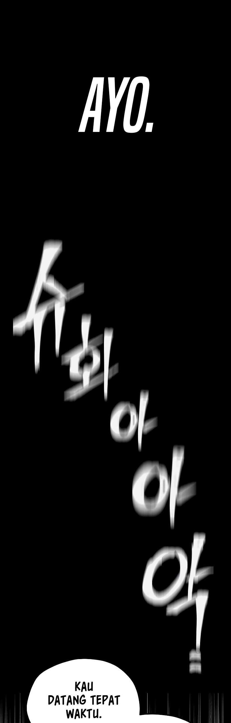 Chapter 58 - halaman 51