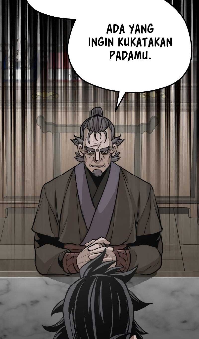 Chapter 58 - halaman 52