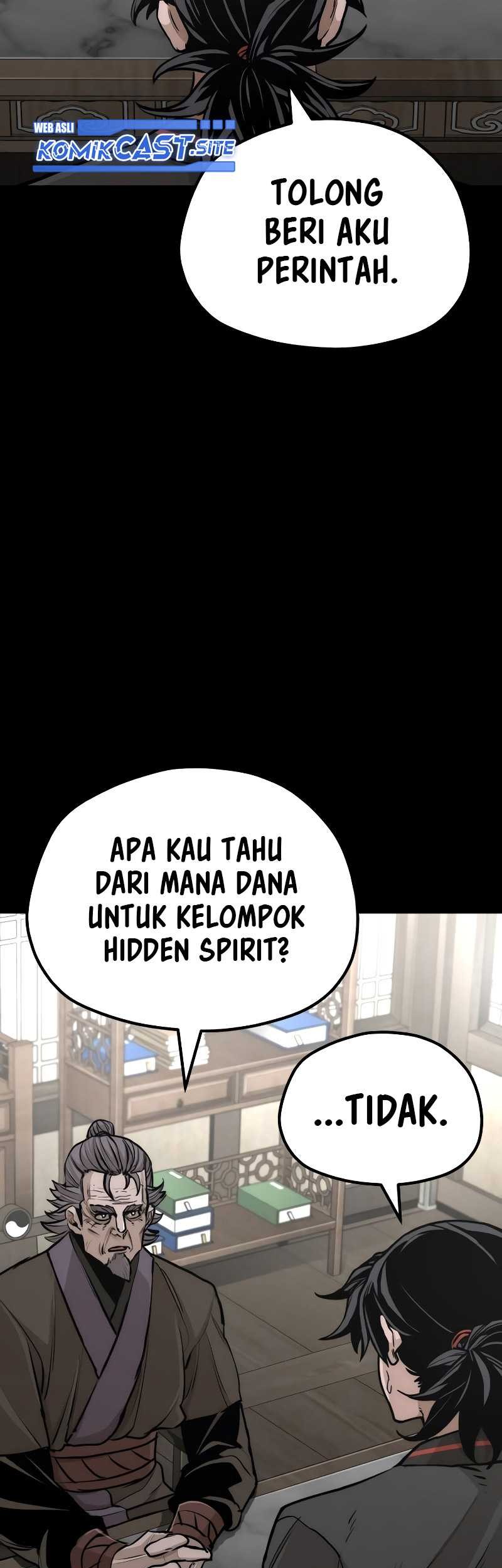 Chapter 58 - halaman 53