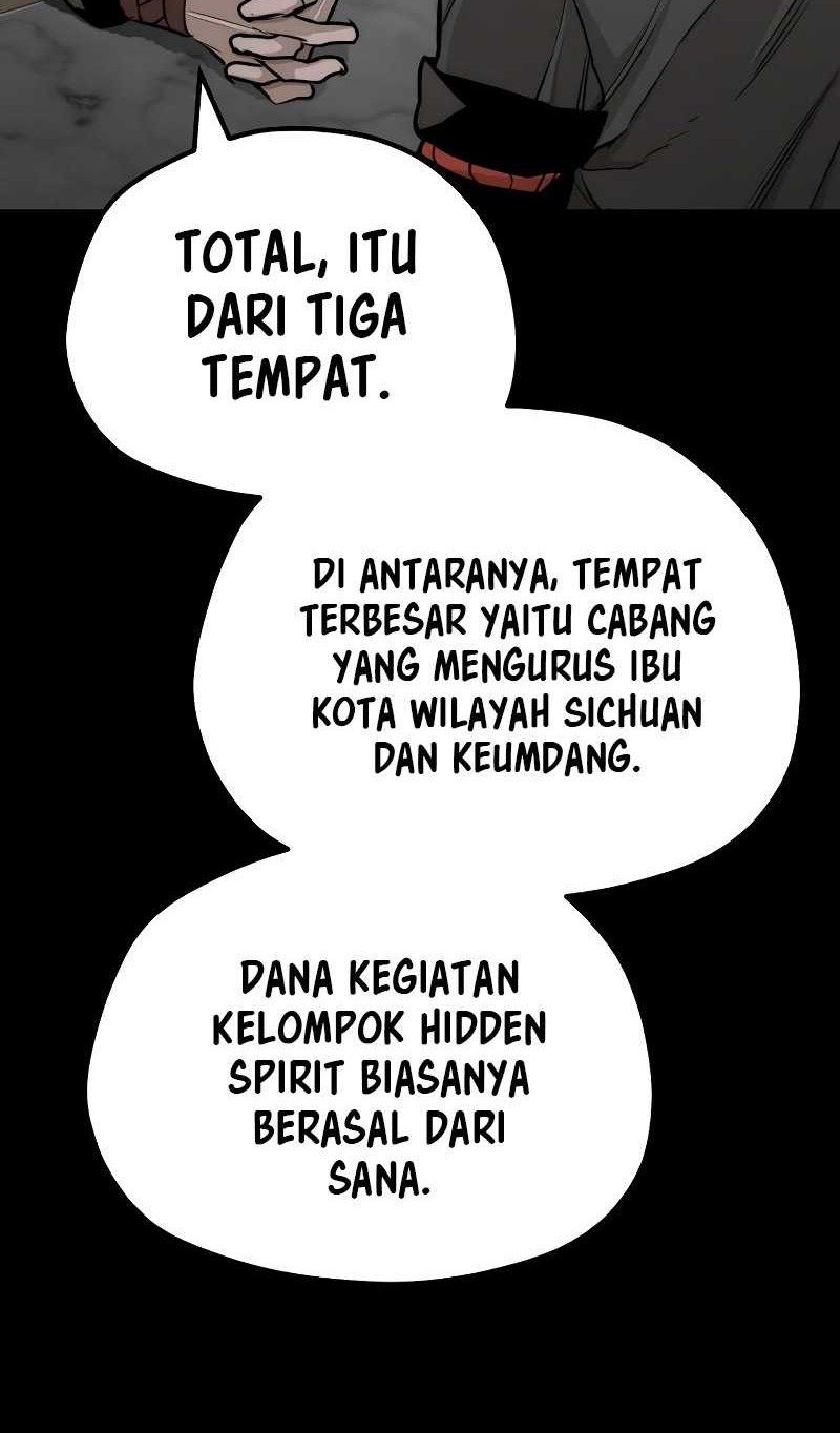 Chapter 58 - halaman 54