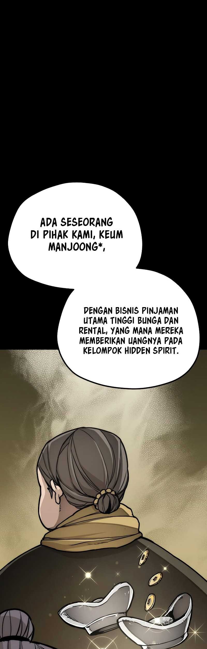 Chapter 58 - halaman 57