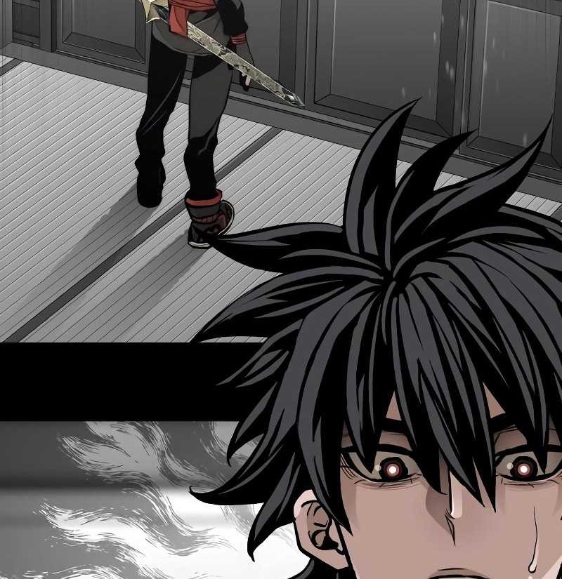 Chapter 58 - halaman 4