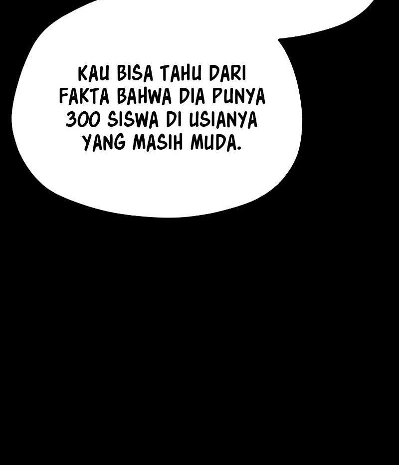 Chapter 58 - halaman 62