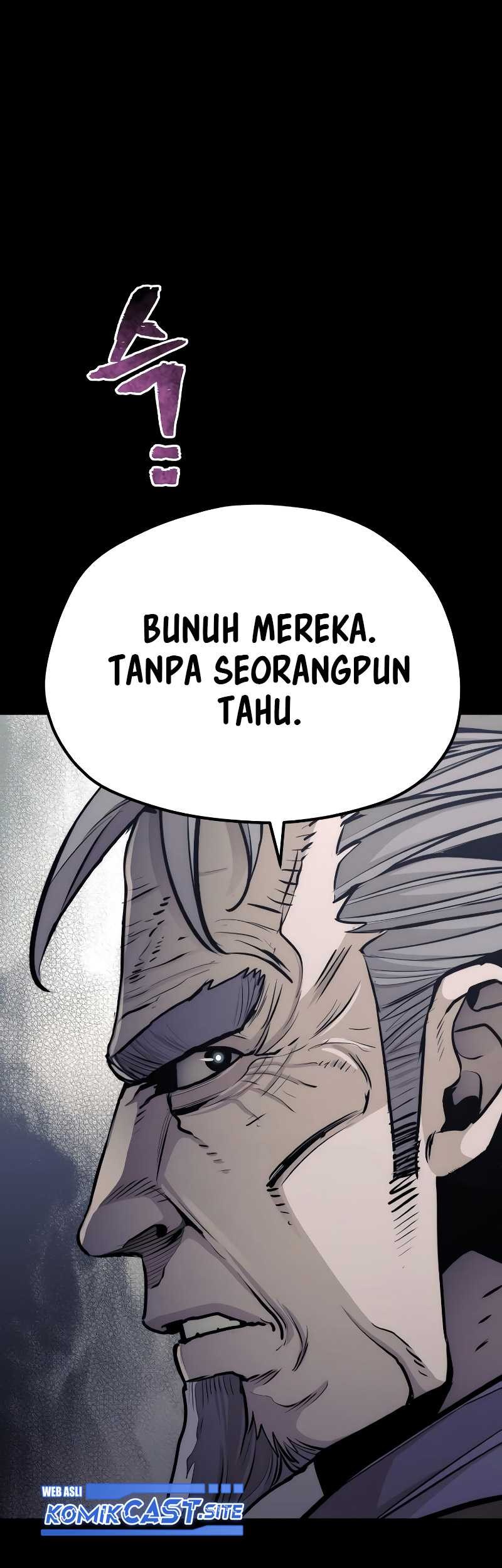 Chapter 58 - halaman 67