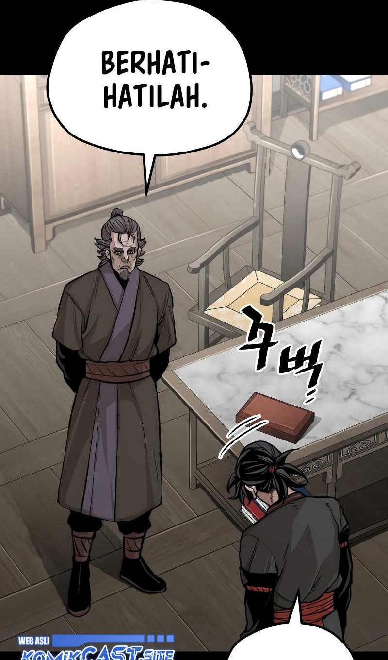 Chapter 58 - halaman 70