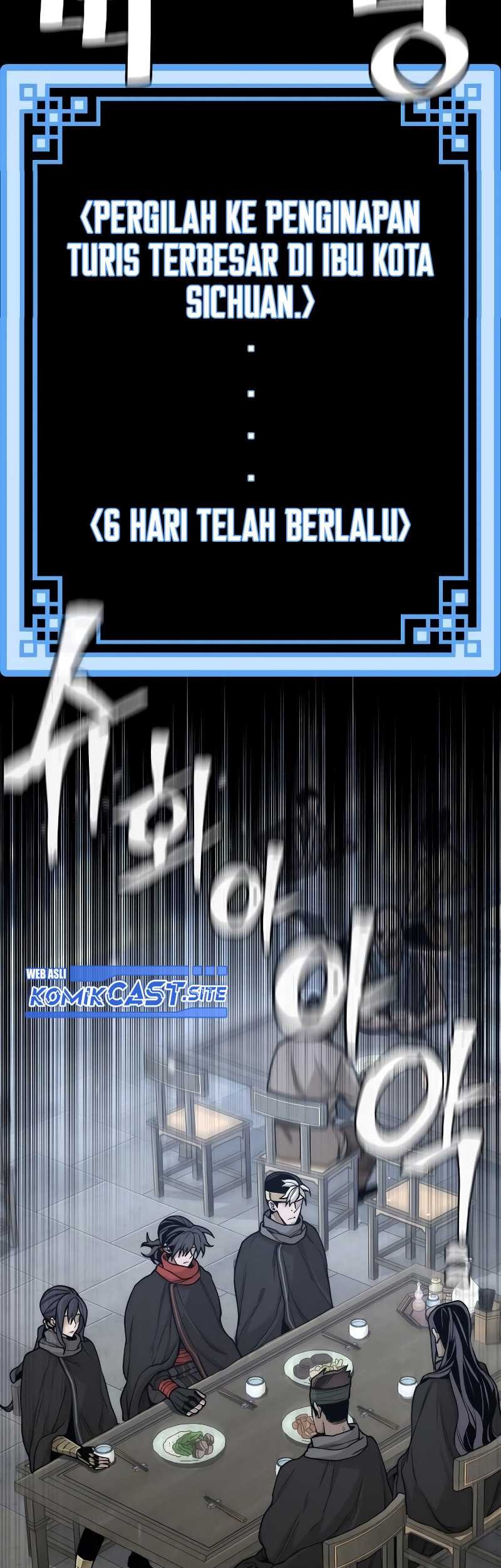 Chapter 58 - halaman 73