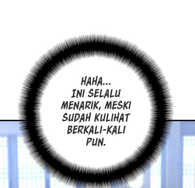 Chapter 58 - halaman 76