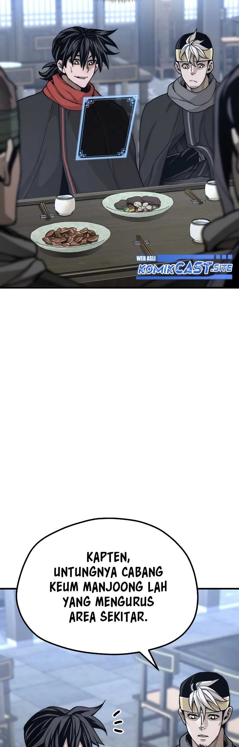 Chapter 58 - halaman 77