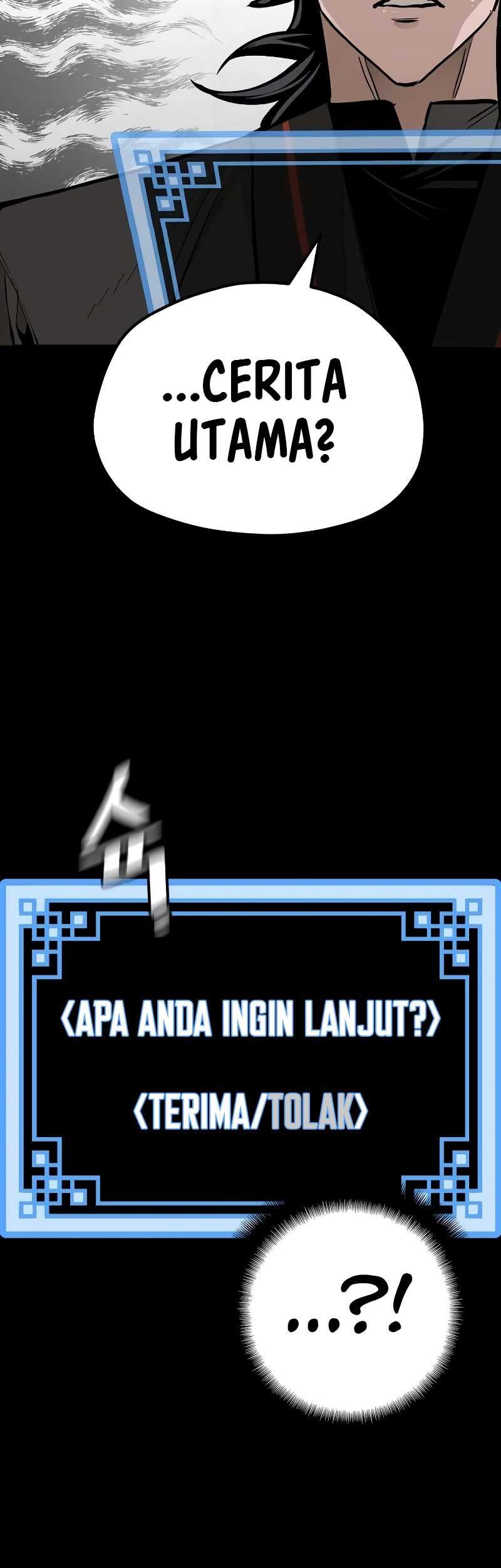 Chapter 58 - halaman 5