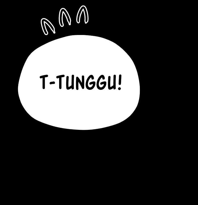 Chapter 58 - halaman 6