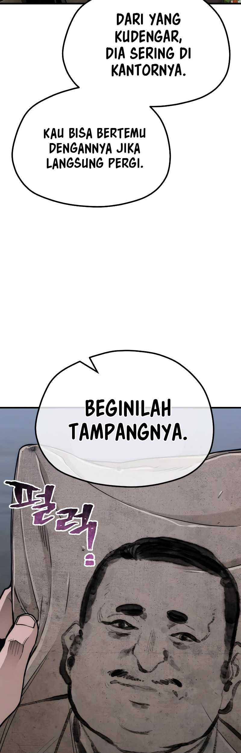 Chapter 58 - halaman 79