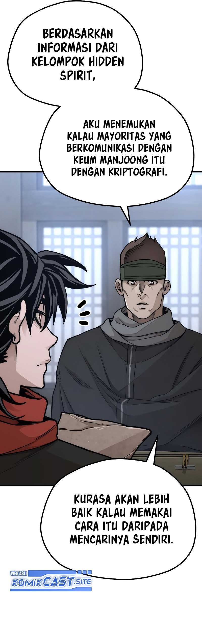 Chapter 58 - halaman 81