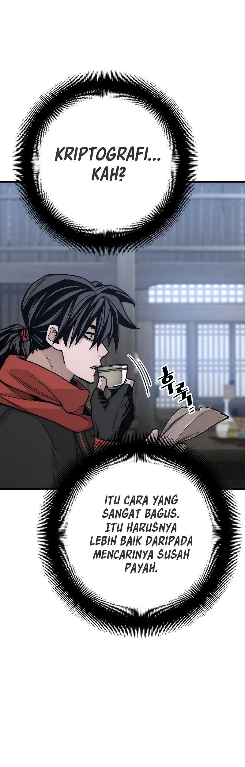 Chapter 58 - halaman 83