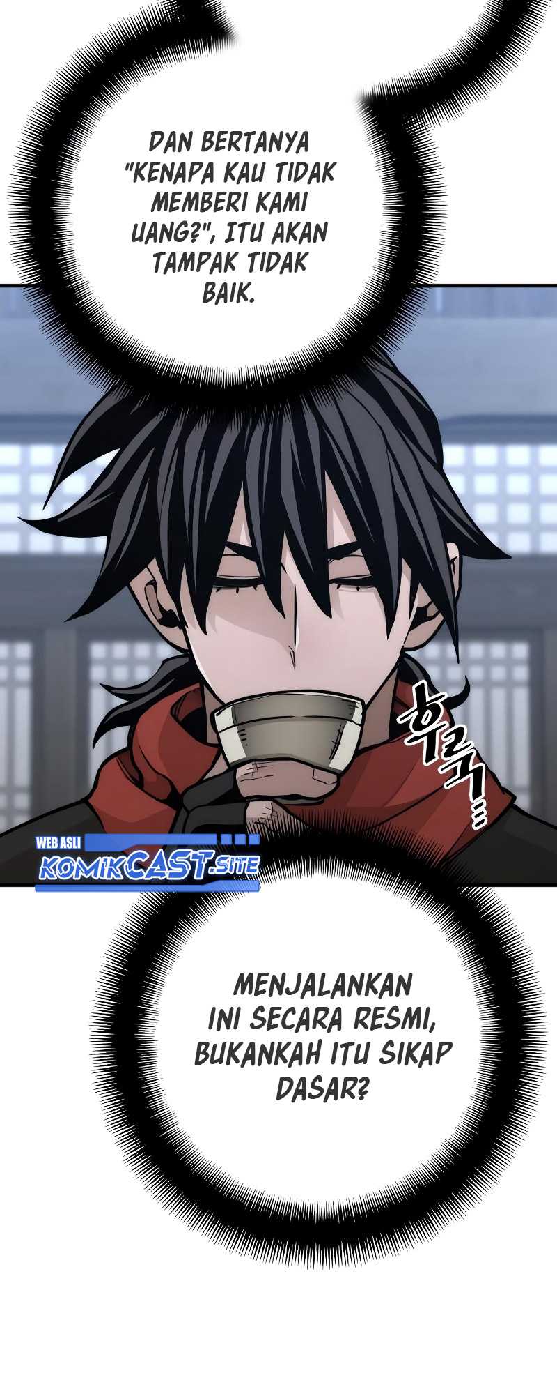 Chapter 58 - halaman 88