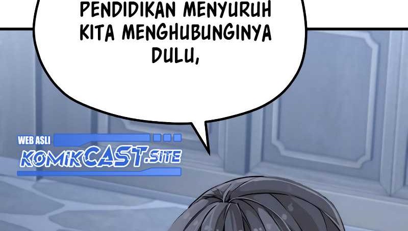 Chapter 58 - halaman 90