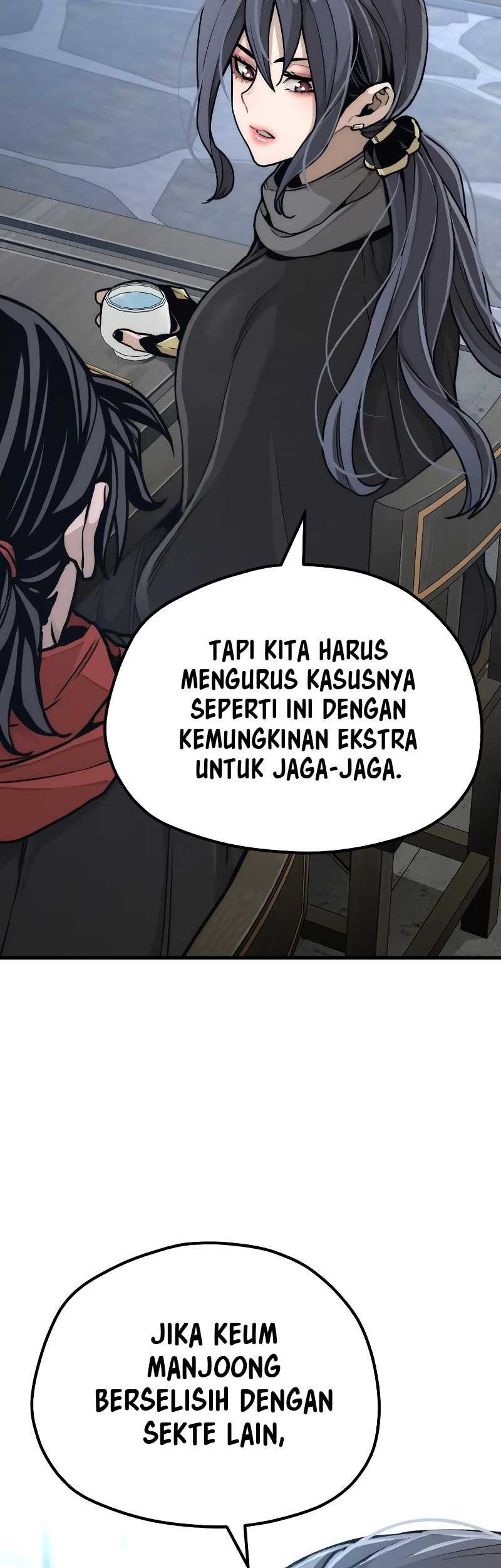 Chapter 58 - halaman 91
