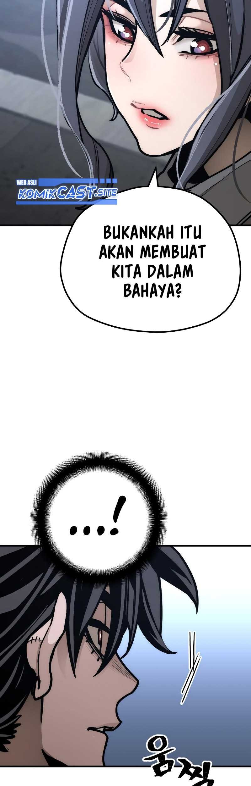 Chapter 58 - halaman 93