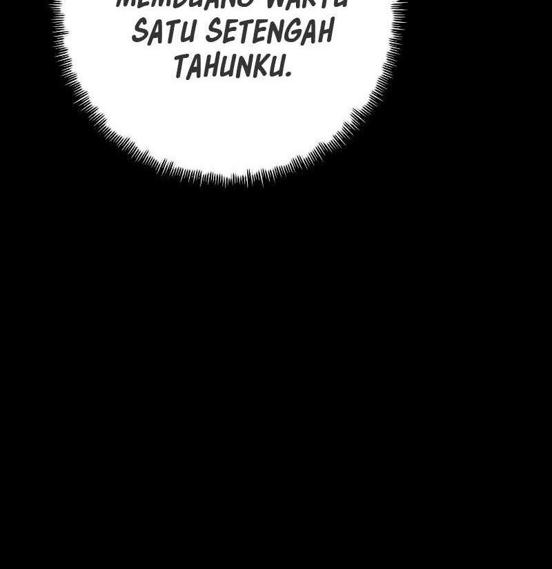 Chapter 58 - halaman 8