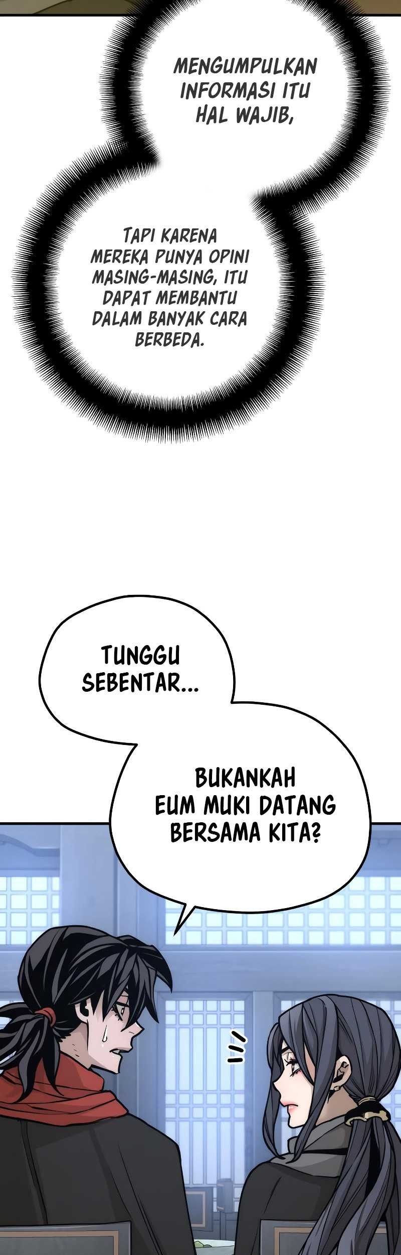 Chapter 58 - halaman 99