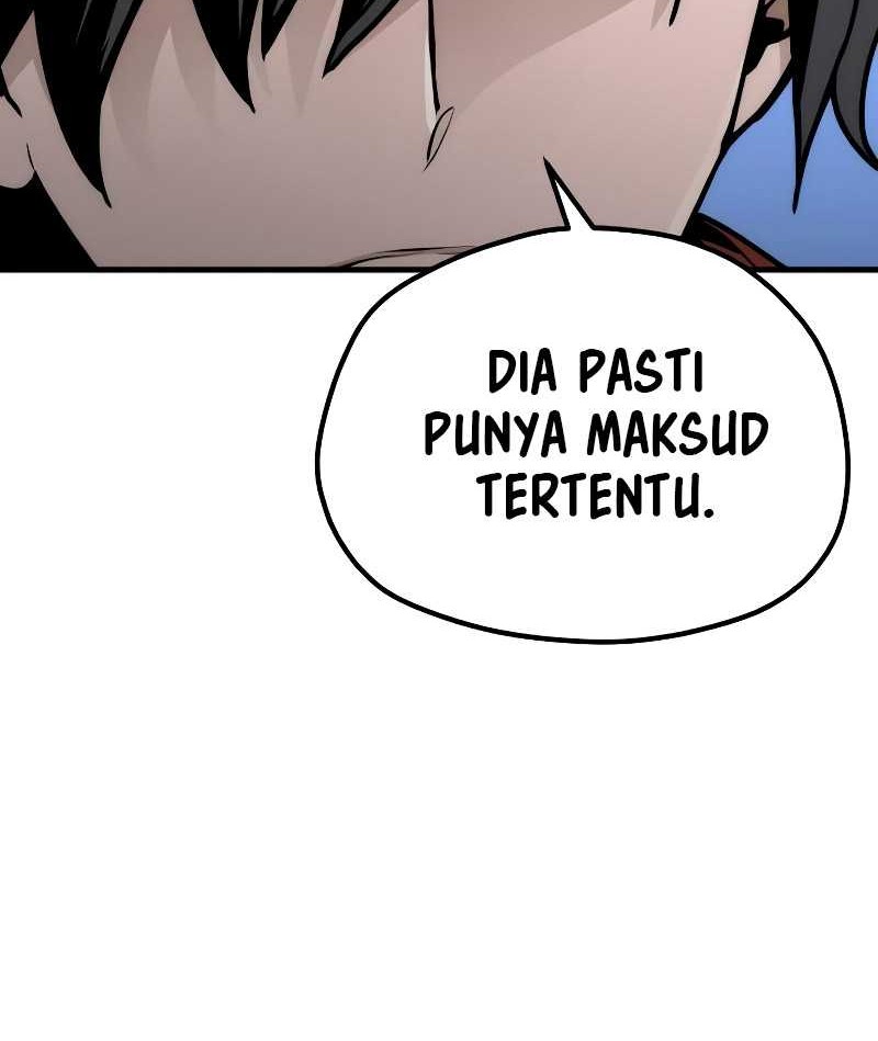 Chapter 58 - halaman 108