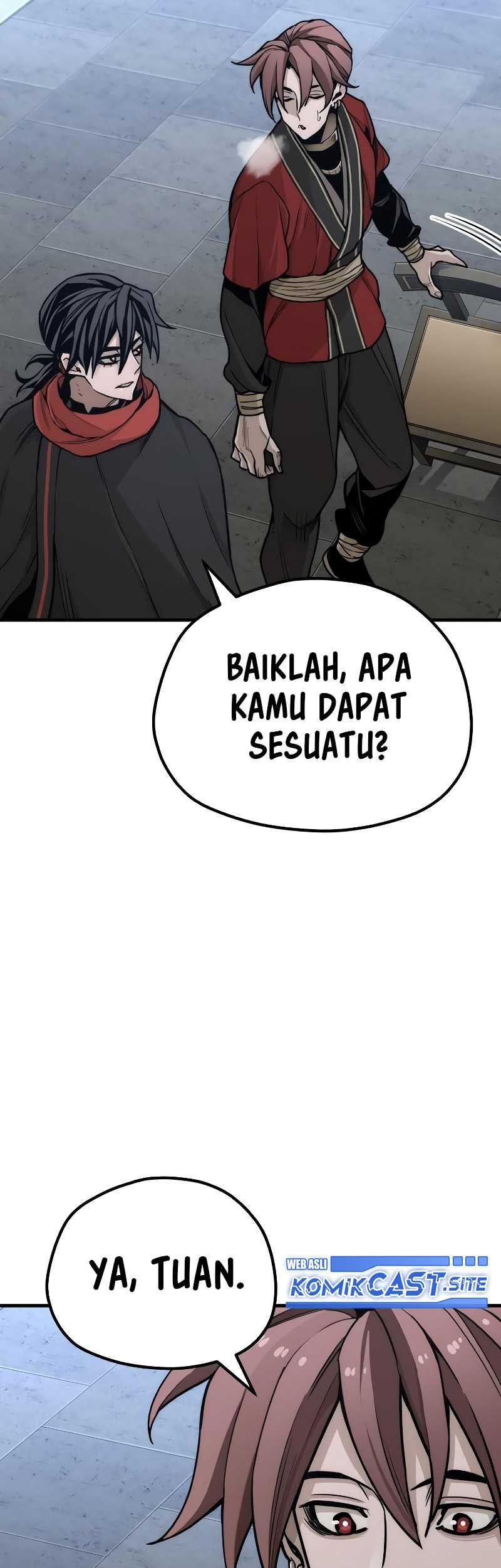 Chapter 58 - halaman 111