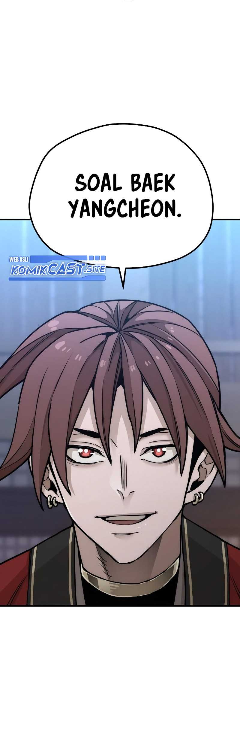 Chapter 58 - halaman 115