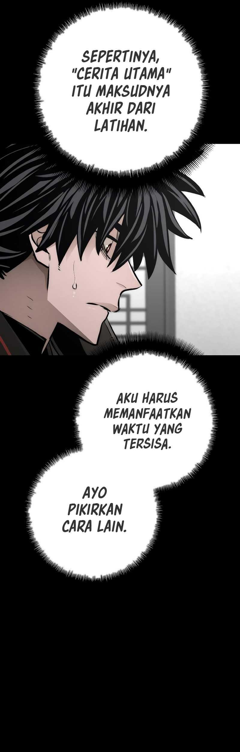 Chapter 58 - halaman 9