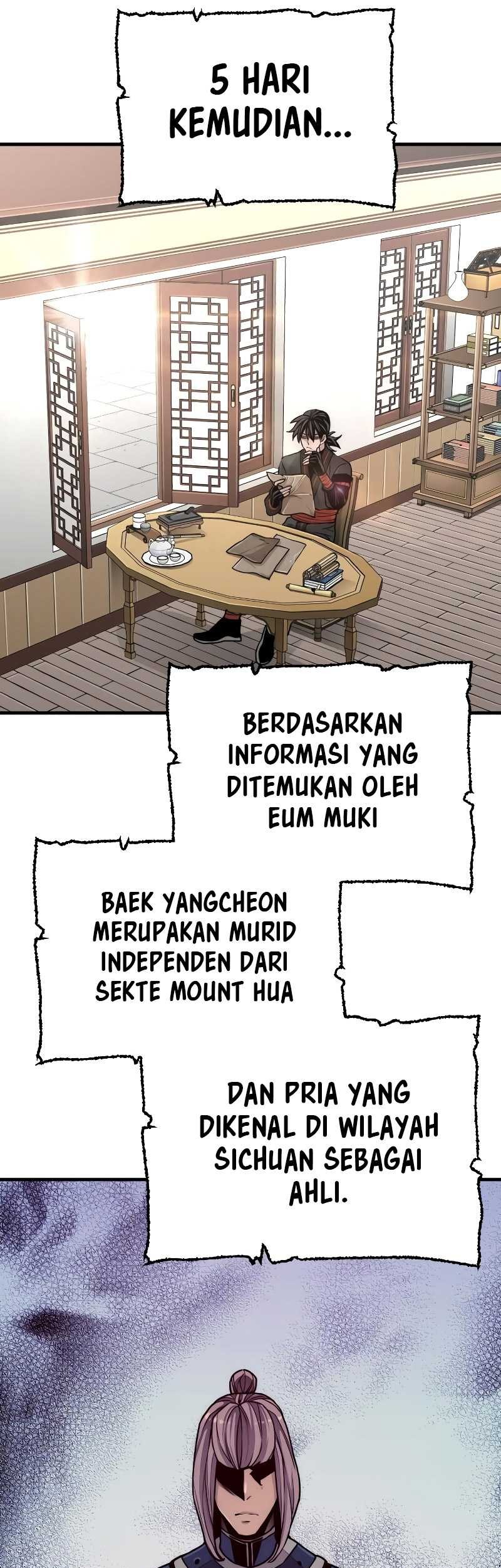 Chapter 58 - halaman 119