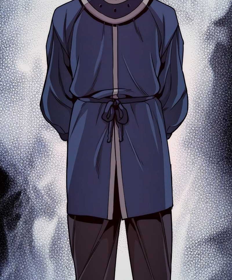 Chapter 58 - halaman 120