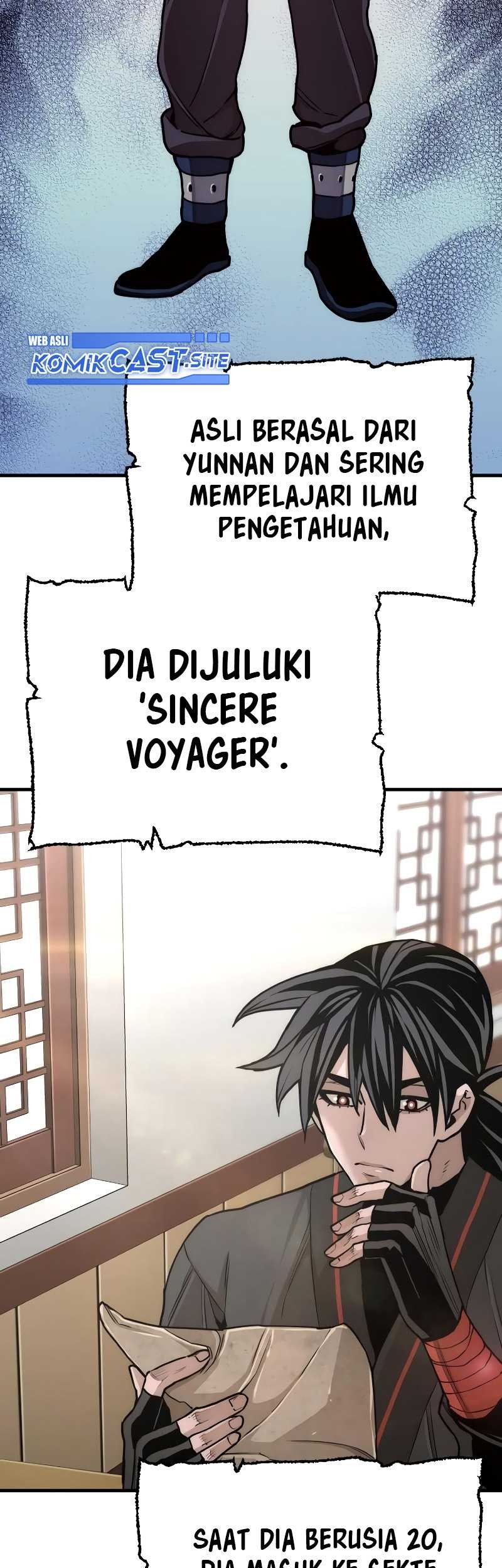 Chapter 58 - halaman 121