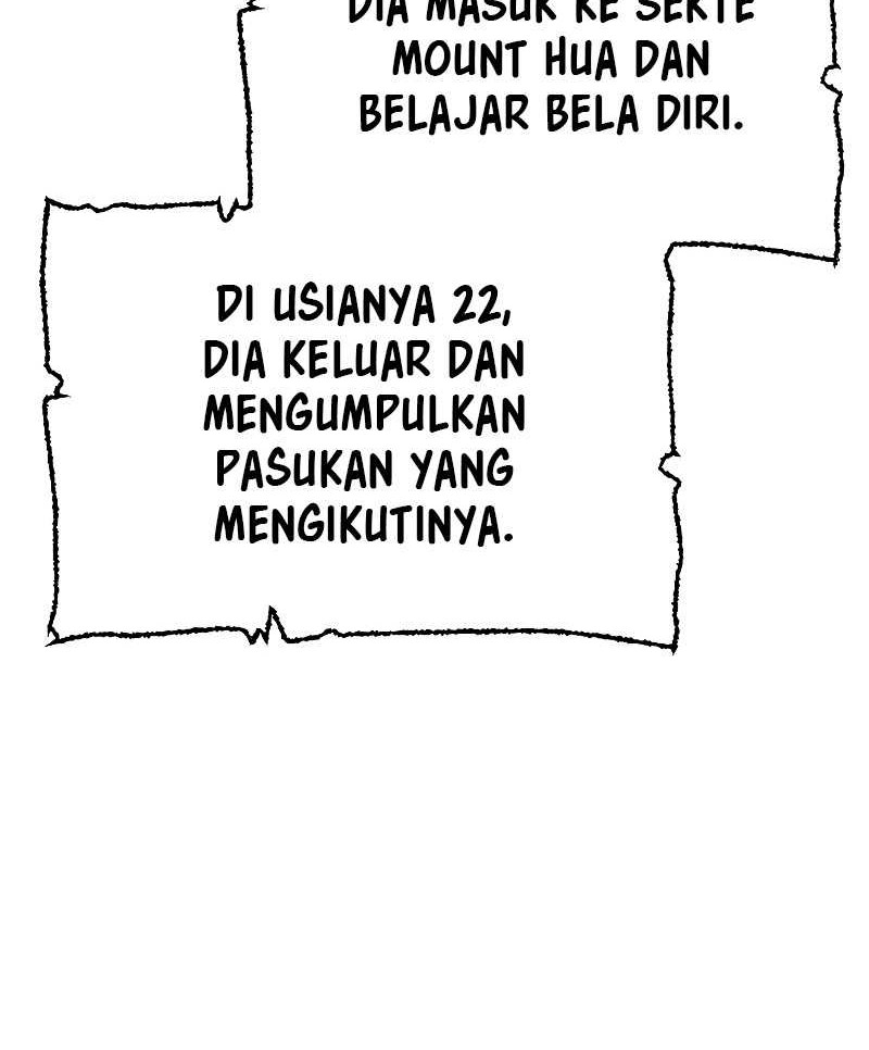 Chapter 58 - halaman 122