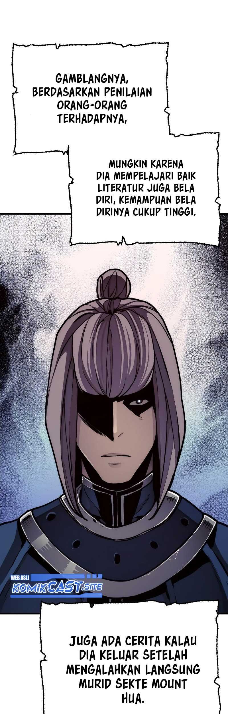 Chapter 58 - halaman 123